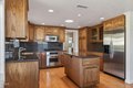Additional image 15 of 6390 San Como Ln, Camarillo, CA, 93012