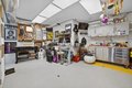 Additional image 27 of 44 Spring Meadow Ct, Somers, NY, 10589