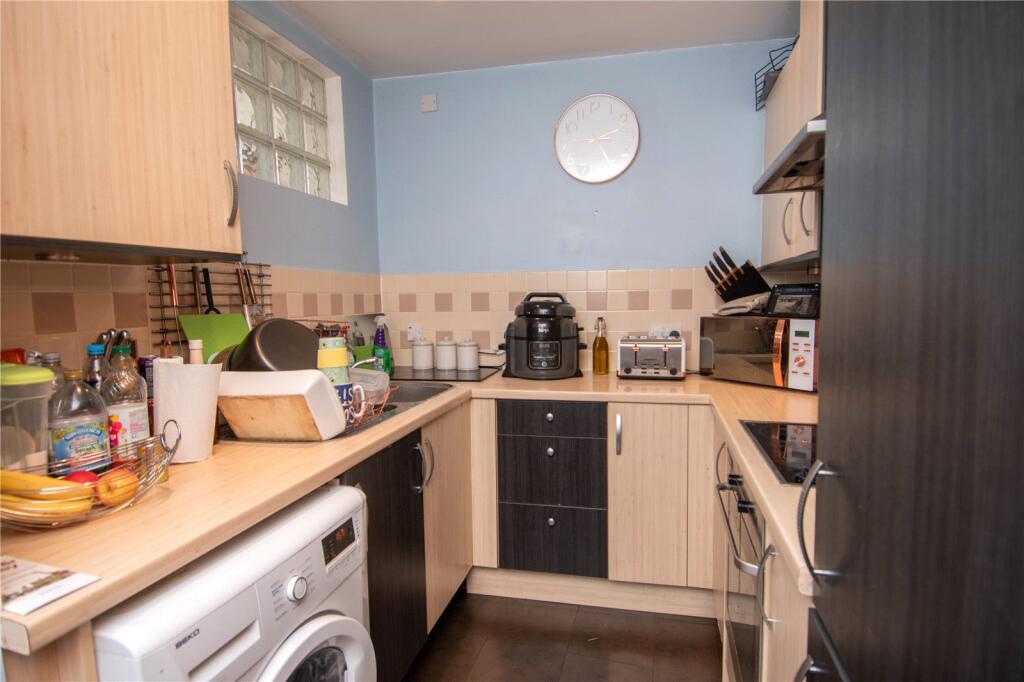 Additional image 3 of Britannic Park, Yew Tree Road, Moseley, Birmingham, B13