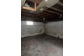 Additional image 14 of 13829 S State St, Riverdale, IL, 60827