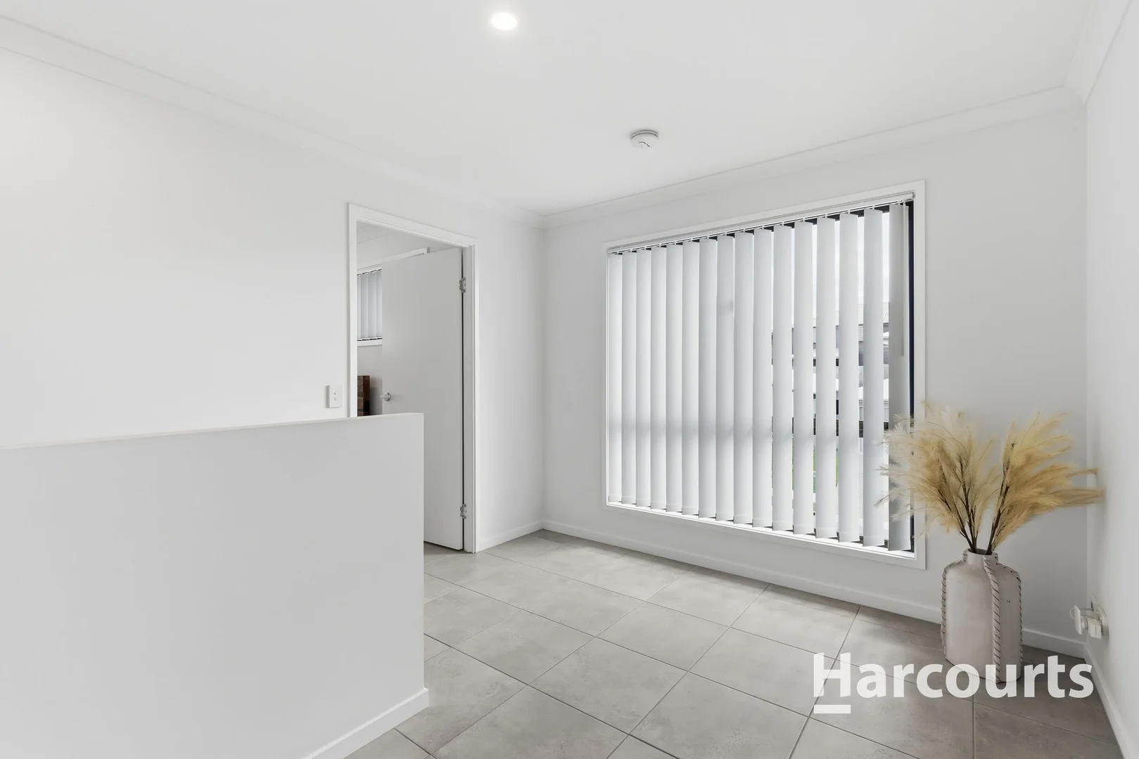 Additional image 6 of 8 Waterman Place, Browns Plains QLD 4118