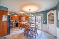 Additional image 3 of 504 Leuckel Ave, Hamilton, NJ, 08619