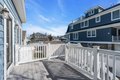 Additional image 43 of 569 Trout Ave, Manasquan, NJ, 08736