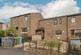Drumnessie View, Westfield, Cumbernauld, G68 9HB