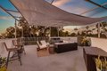 Additional image 33 of 1645 Noma Ln, Encinitas, CA, 92024