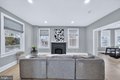 Additional image 9 of 3108 Ferndale Ave, Baltimore, MD, 21207