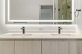 Additional image 10 of 1400 W Randolph St Unit 2-2, Chicago, IL, 60607
