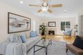 Additional image 5 of 966 Chelan Dr, Sunnyvale, CA, 94087