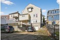 Additional image 15 of 20 Derne St, Everett, MA, 02149