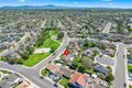 Additional image 60 of 5622 Brighton Dr, Huntington Beach, CA, 92649