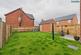 Additional image 17 of Southwold Road, Market Rasen, LN8