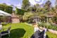 Additional image 29 of Oakhill Road, Sevenoaks, Kent, TN13