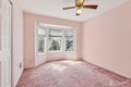 Additional image 18 of 10 Andrew Johnson Dr Unit C, Monroe, NJ, 08831