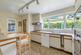 Additional image 19 of Dry Hill Road, Tonbridge, TN9