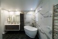 Additional image 14 of 25037 Brett St, Plainfield, IL, 60544
