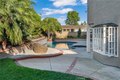 Additional image 40 of 26831 Alicante Dr, Mission Viejo, CA, 92691
