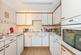 Additional image 3 of Saddlers Court, Epsom KT18
