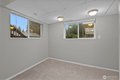 Additional image 29 of 9901 59th Avenue Ct E, Puyallup, WA, 98373