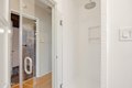 Additional image 25 of 5415 Carpenter Ave, Valley Village, CA, 91607