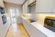 Carden Crescent, Patcham, Brighton, BN1 photo 3