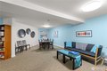 Additional image 15 of 7930 SE 34th St Apt 203, Mercer Island, WA, 98040