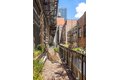 Additional image 8 of 132 Greene St Apt 3R, New York, NY, 10012