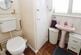 Additional image 21 of Elizabeth Way, Brightlingsea, CO7