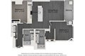Additional image 27 of 1400 W Randolph St, Chicago, IL, 60607