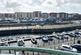 Additional image 36 of Pocketts Wharf, Maritime Quarter, Swansea
