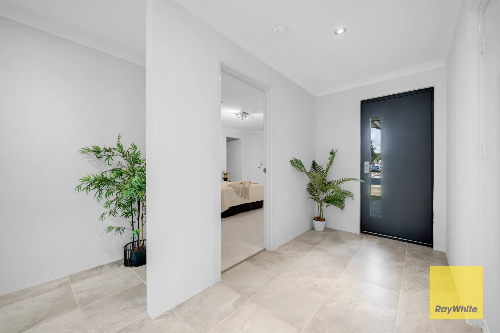 Additional image 8 of 12 Birdsnest Crescent, Banksia Grove WA 6031