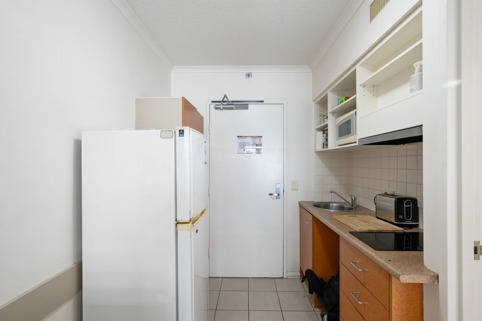 Additional image 8 of 1002/188 Shafston Avenue, Kangaroo Point QLD 4169