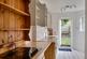 Additional image 3 of Ravenscroft Road, Beckenham BR3