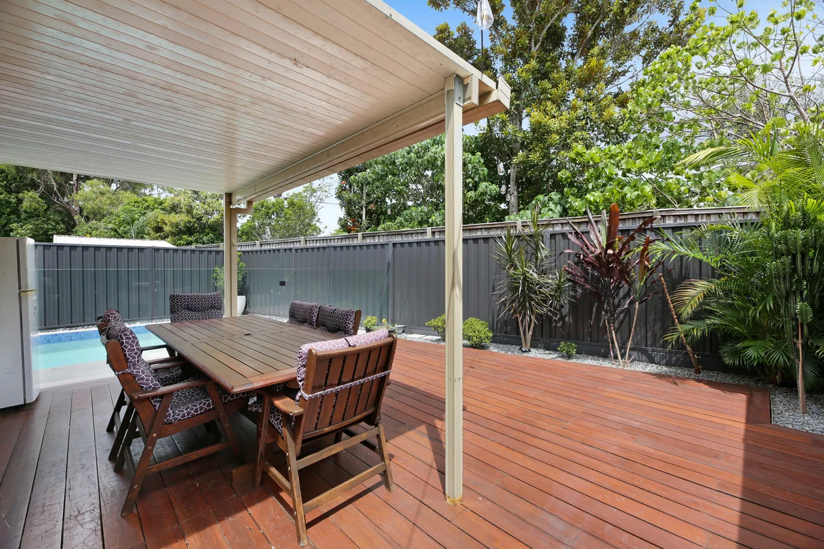 Additional image 10 of 61A Harrier Drive, Burleigh Waters QLD 4220