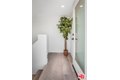 Additional image 32 of 1573 HI Point St, Los Angeles, CA, 90035