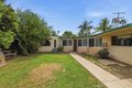 Additional image 35 of 8561 Davista Dr, Whittier, CA, 90605