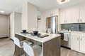 Additional image 4 of 2122 W Ogden Ave Unit 1-1, Chicago, IL, 60612