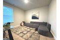 Additional image 24 of 28 Buttercup Cir, Elkton, MD, 21921