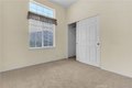 Additional image 19 of 5815 E LA Palma Ave Spc 319, Anaheim, CA, 92807