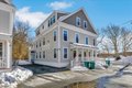 Additional image 37 of 3 Honora Ln Unit 3, Buzzards Bay, MA, 02532