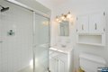 Additional image 5 of 52 Elizabeth St Unit 1, Garfield, NJ, 07026