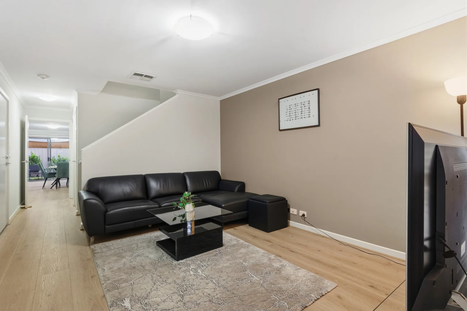 31 Eucalyptus Avenue, Noarlunga Centre SA 5168 photo 5
