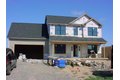 Forest Rdg Lot 378, Lysander, NY, 13027 photo 3