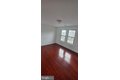 Additional image 9 of 24 Blackiston Ave, Cumberland, MD, 21502