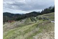Additional image 5 of 53700 Iron Creek Rd, Laytonville, CA, 95454