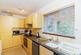 Additional image 6 of Alta Vista Road, Paignton, Devon, TQ4