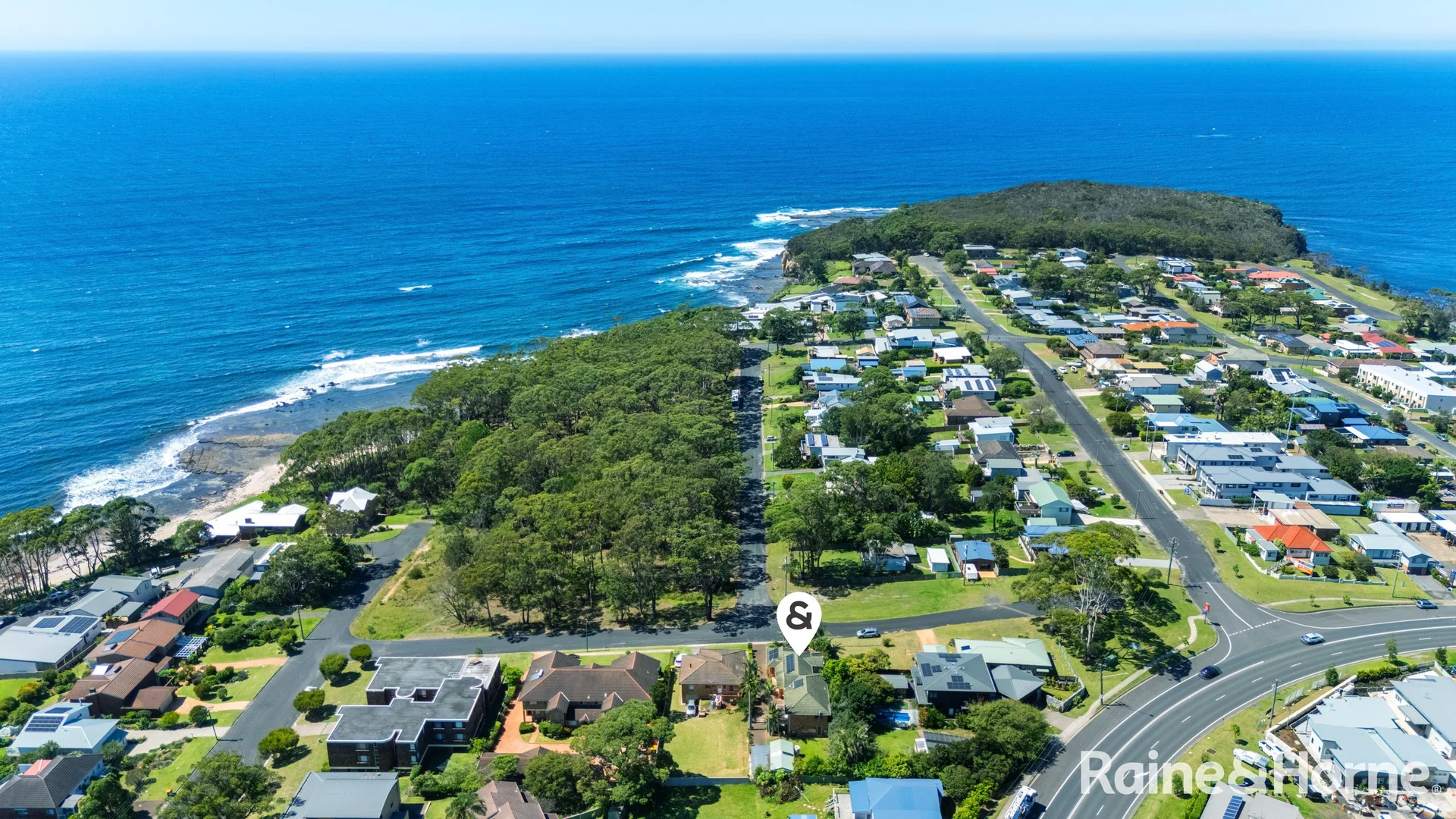 Additional image 28 of 11 Murramerang Street, Ulladulla NSW 2539