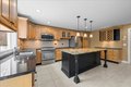 Additional image 5 of 809 Heatherton Dr, Naperville, IL, 60563