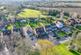Additional image 33 of Casteldon Road, Wickford, SS12