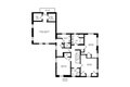 Additional image 24 of 6420 N Navajo Ave, Chicago, IL, 60646