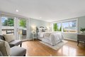 Additional image 19 of 1516 NE 96th St, Seattle, WA, 98115